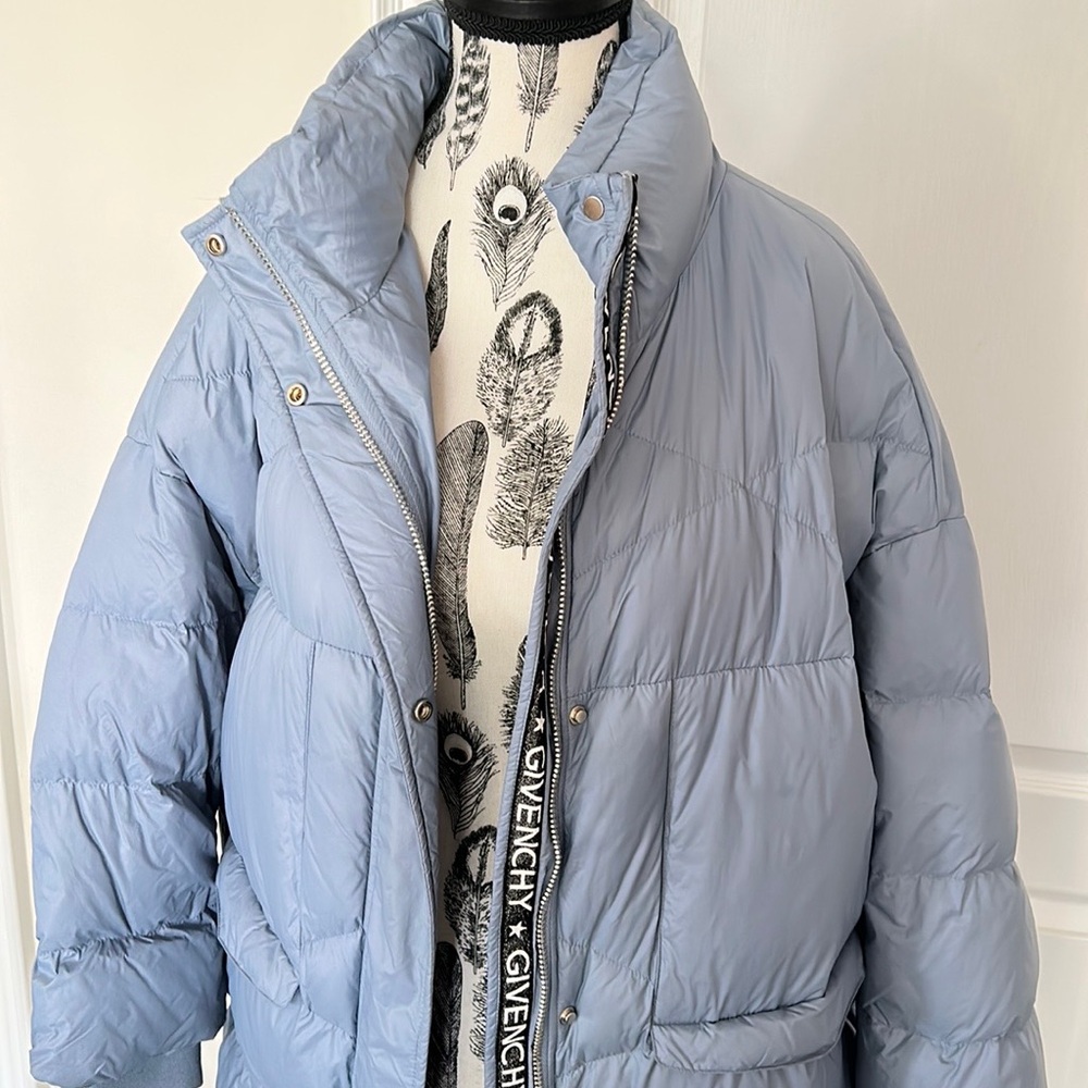 Winter Jacket - Picture 5 of 6